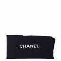 Small Product Preview Image 7
